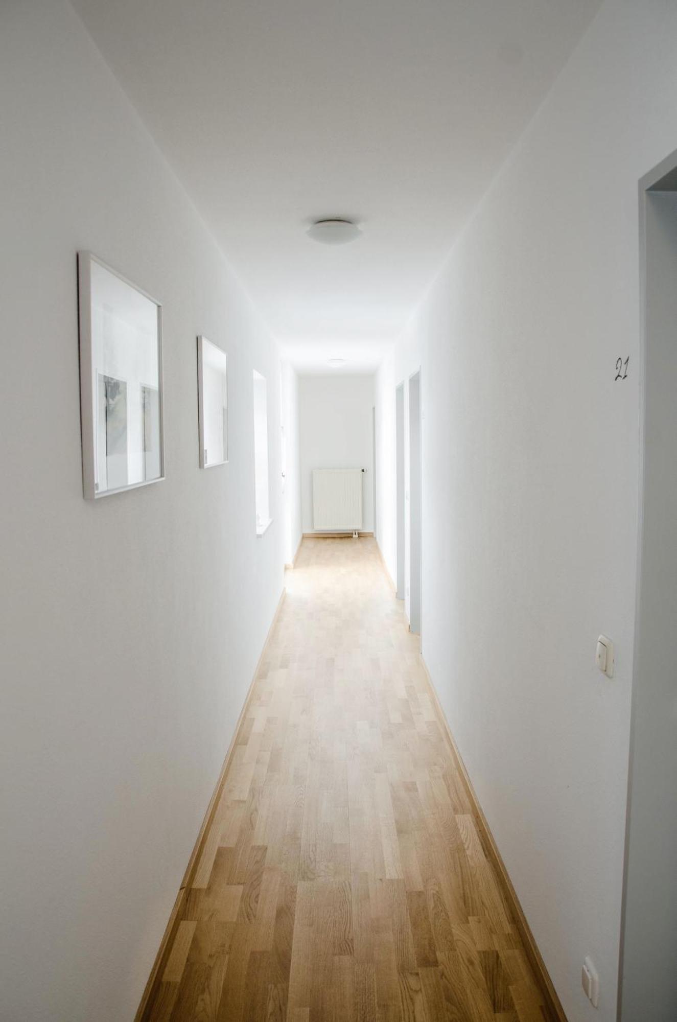 Hotel Blaue Traube Schongau Dış mekan fotoğraf